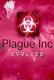Plague Inc: Evolved 1