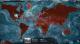 Plague Inc: Evolved 6