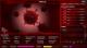 Plague Inc: Evolved 7