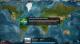 Plague Inc: Evolved 8