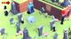 Yono and the Celestial Elephants 3