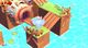 Yono and the Celestial Elephants 5