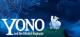 Yono and the Celestial Elephants 1