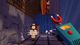 Jazzpunk 3