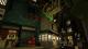 Jazzpunk 7