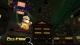 Jazzpunk 9