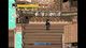Crouching Pony Hidden Dragon PC, wersja cyfrowa 1