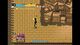 Crouching Pony Hidden Dragon PC, wersja cyfrowa 3