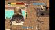 Crouching Pony Hidden Dragon PC, wersja cyfrowa 4