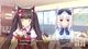 NEKOPARA Vol. 1 2