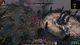 The Incredible Adventures of Van Helsing III 1
