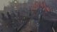 The Incredible Adventures of Van Helsing III 3