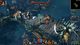 The Incredible Adventures of Van Helsing III 4
