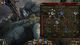 The Incredible Adventures of Van Helsing 1