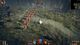 The Incredible Adventures of Van Helsing 4