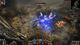 The Incredible Adventures of Van Helsing 5