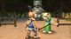 Legend of Kay Anniversary 4