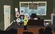 Detective Case and Clown Bot in: Murder in the Hotel Lisbon 2