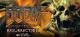 Doom 3 Resurrection of Evil PC, wersja cyfrowa 1