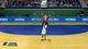 IHF Handball Challenge 14 PC, wersja cyfrowa 4