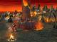 Heroes of Might and Magic V Uplay CD Key 2