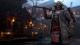For Honor Deluxe Edition EU Uplay CD Key 1