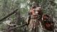For Honor Deluxe Edition EU Uplay CD Key 2