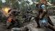 For Honor Deluxe Edition EU Uplay CD Key 3
