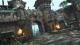For Honor Deluxe Edition EU Uplay CD Key 4