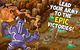 Magic Quest 1