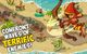 Magic Quest 2