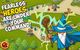 Magic Quest 3