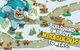 Magic Quest 4