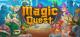 Magic Quest 5