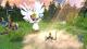 Heroes of Might and Magic V Gold Edition Uplay CD Key 1