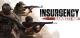 Insurgency: Sandstorm EU Steam Altergift 1