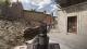 Insurgency: Sandstorm EU Steam Altergift 3