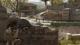 Insurgency: Sandstorm EU Steam Altergift 4