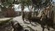 Insurgency: Sandstorm EU Steam Altergift 5