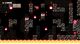 Nicalis 1001 Spikes 1