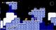 Nicalis 1001 Spikes 3