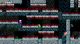 Nicalis 1001 Spikes 4