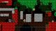 Nicalis 1001 Spikes 5