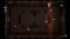 The Binding of Isaac: Rebirth Steam Gift 1