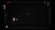 The Binding of Isaac: Rebirth Steam Gift 1