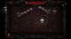 The Binding of Isaac: Rebirth Steam Gift 2