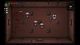 The Binding of Isaac: Rebirth Steam Gift 3