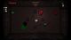 The Binding of Isaac: Rebirth Steam Gift 4