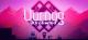 Uurnog Uurnlimited 1