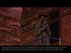 Tex Murphy: Under a Killing Moon 3